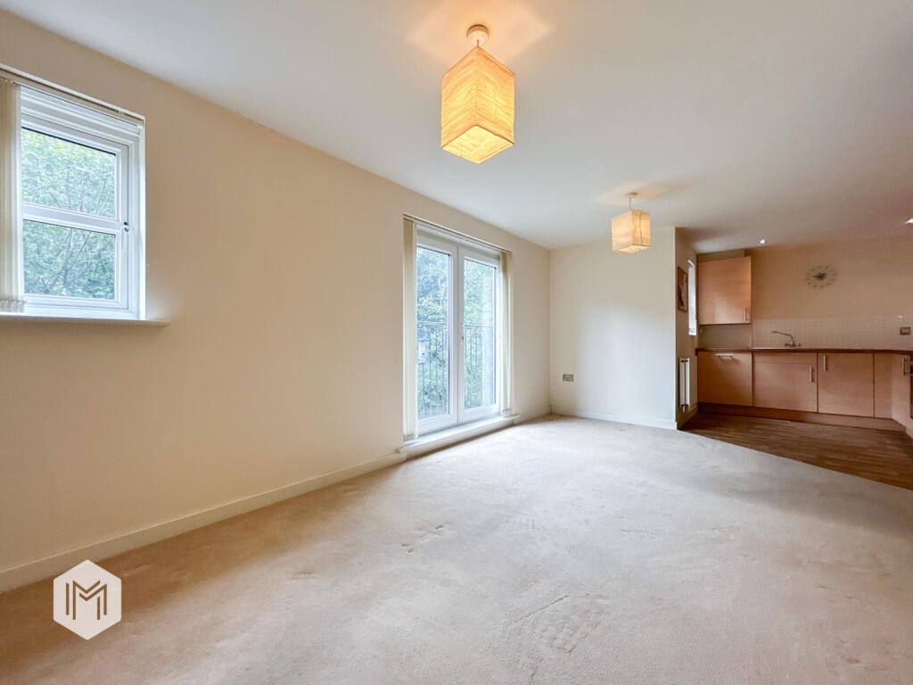 Additional image 4 of Hartford Drive, Bury, Greater Manchester, BL8 1WD