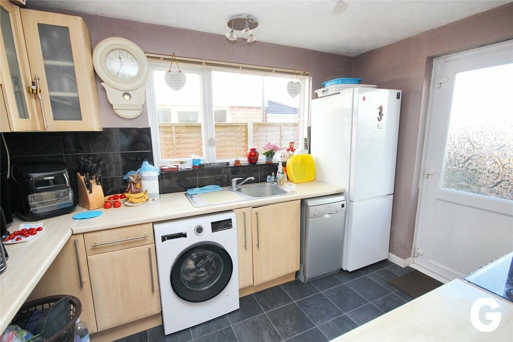 Additional image 14 of Kingfisher Way, Ringwood, Hampshire, BH24