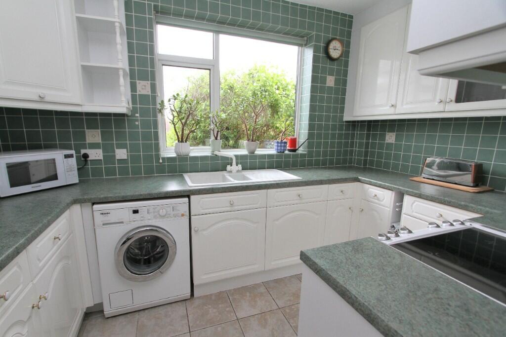 Additional image 10 of Buckhurst Close, Eastbourne