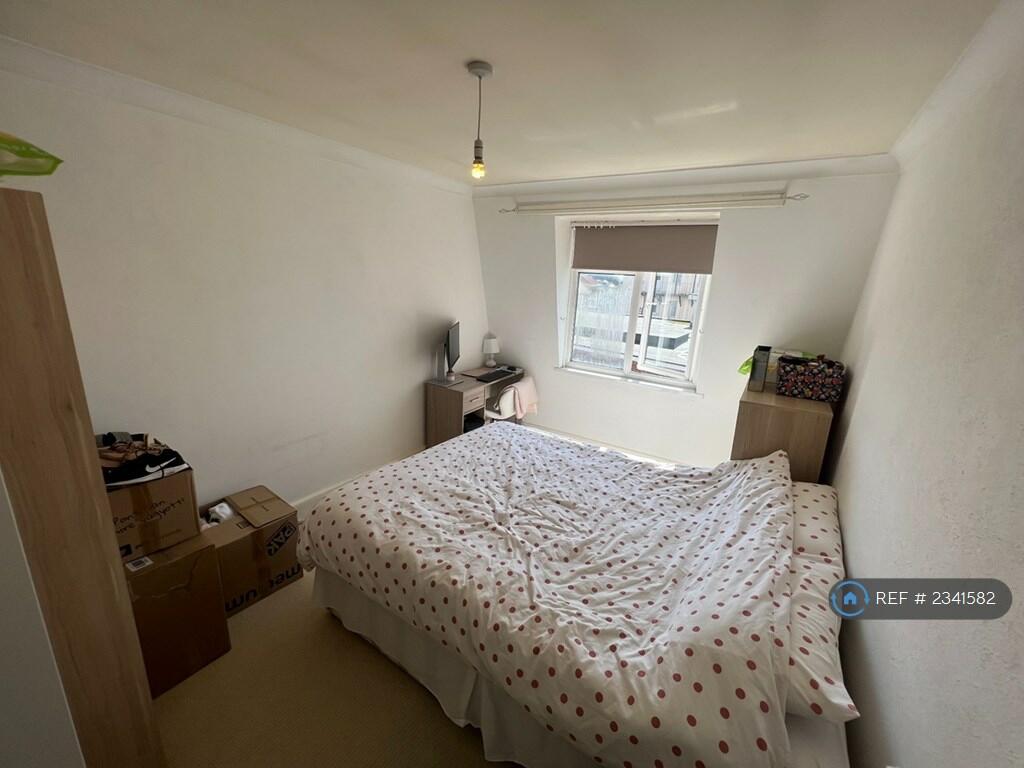 Additional image 5 of Exeter Park Mansions, Bournemouth, BH2