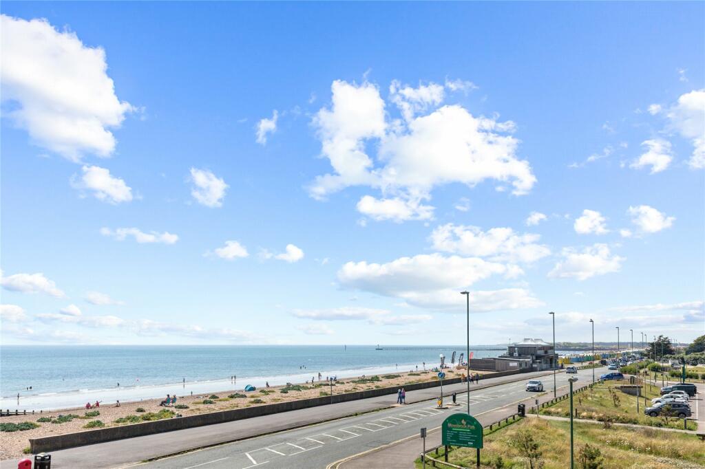 Additional image 14 of Sea Road, Rustington, Littlehampton, West Sussex, BN16