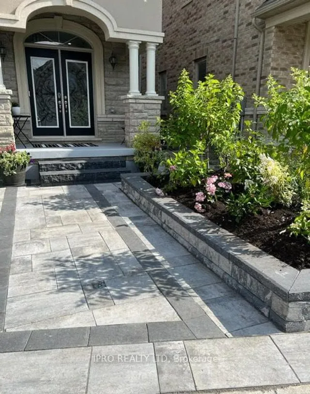 Additional image 37 of 36 Yarmouth St
