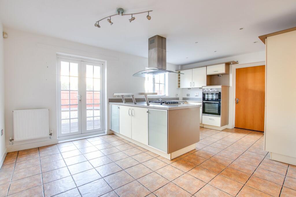 Additional image 2 of Creedy Drive, Christchurch, BH23