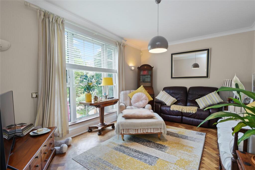 Additional image 8 of Chesterfield Road, The Meads, Eastbourne, East Sussex, BN20