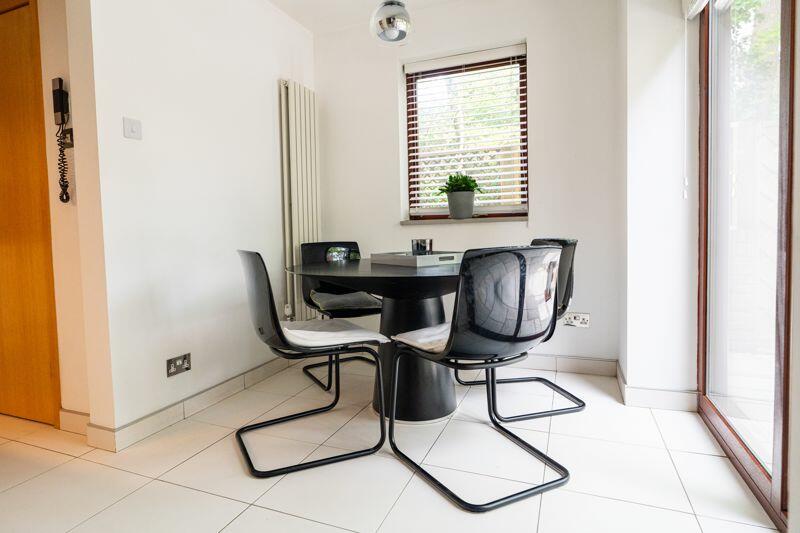 Additional image 19 of Ridgeway, Broadstone