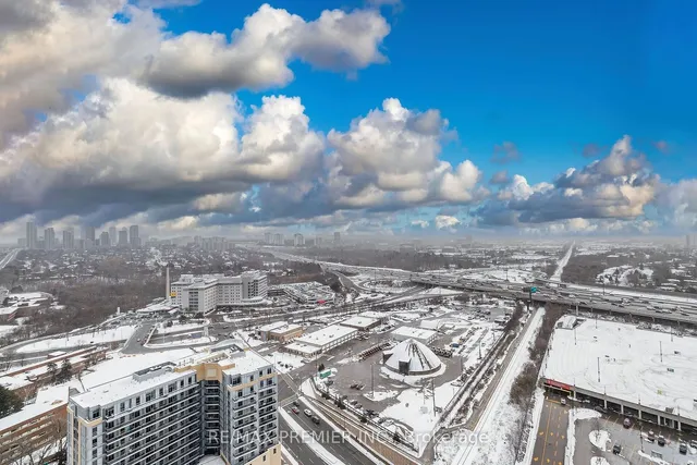 Additional image 37 of 33 Singer Crt Unit 3101