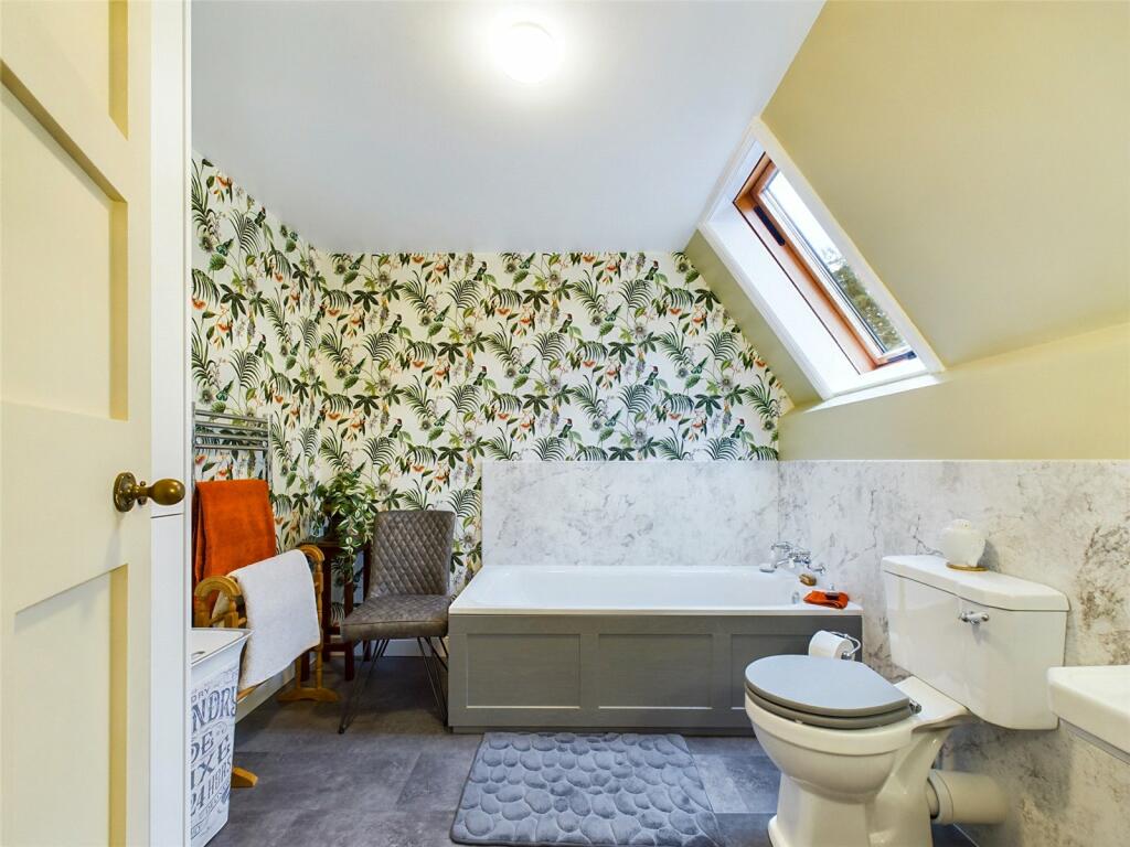 Additional image 9 of Burley Road, Bransgore, Christchurch, Dorset, BH23