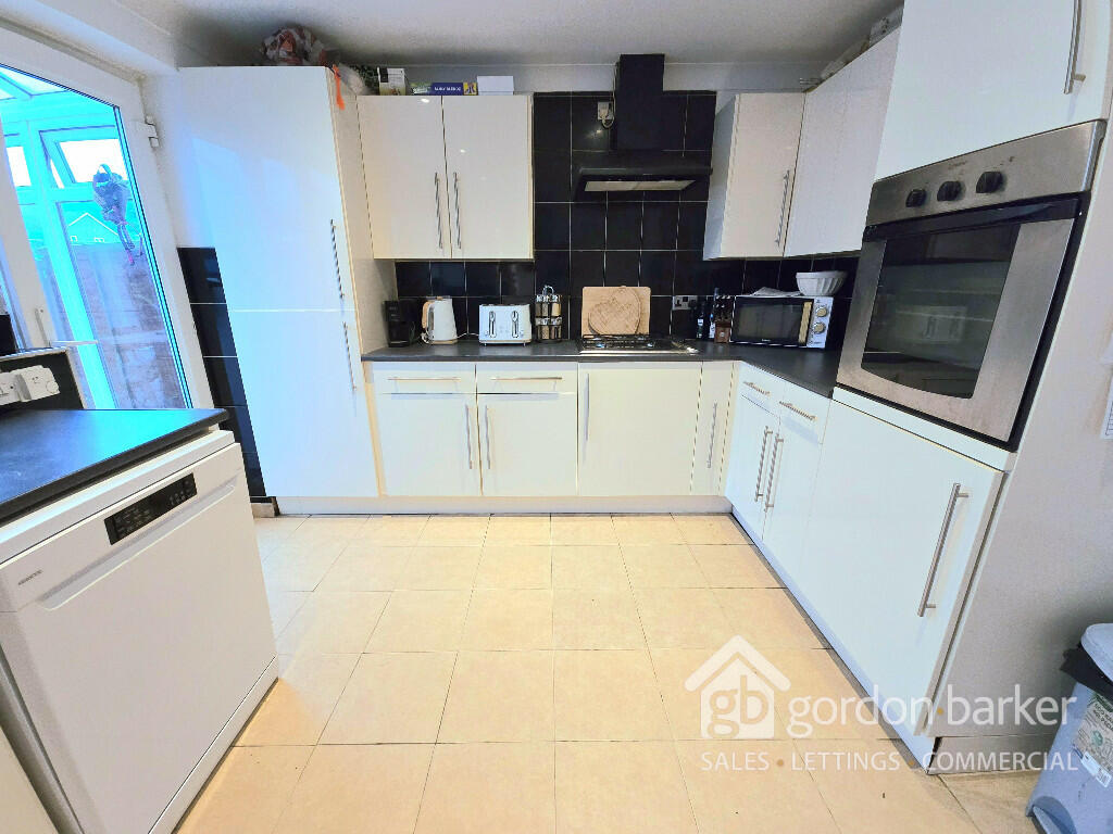 Additional image 7 of Anson Close, Ringwood, Hampshire, BH24