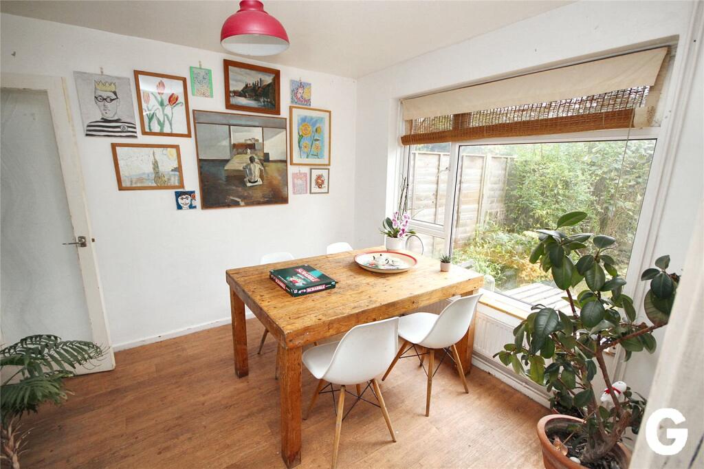 Additional image 6 of Spittlefields, Ringwood, Hampshire, BH24