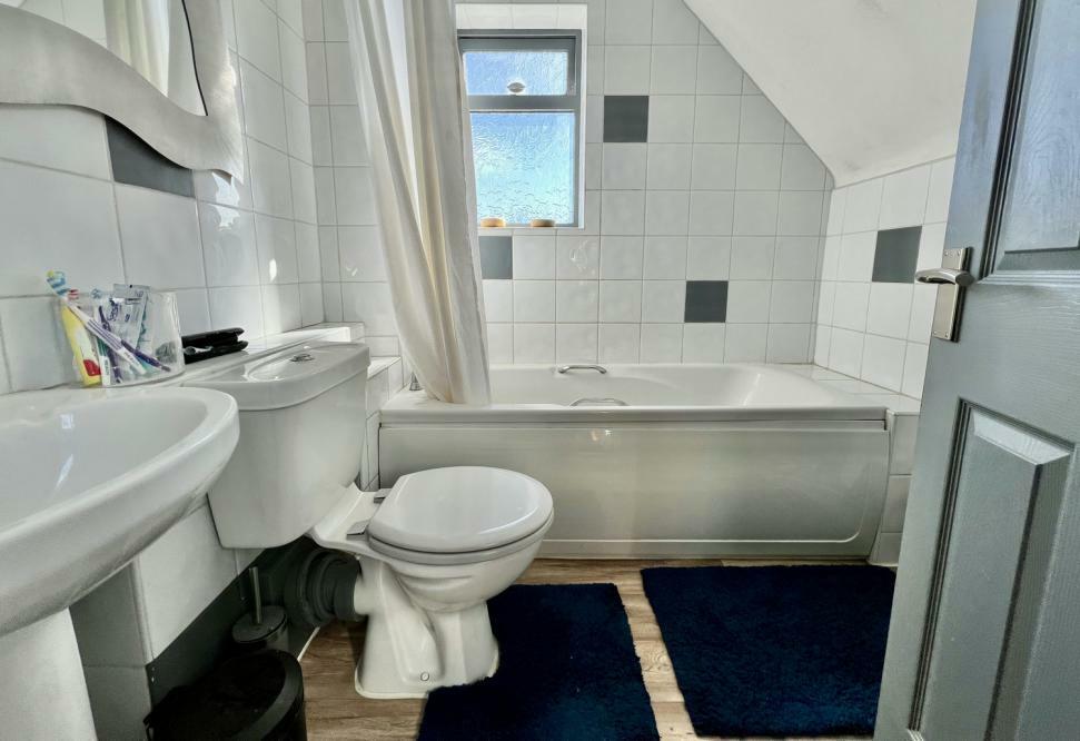 Additional image 13 of Keppel Close, Ringwood, BH24 1QJ