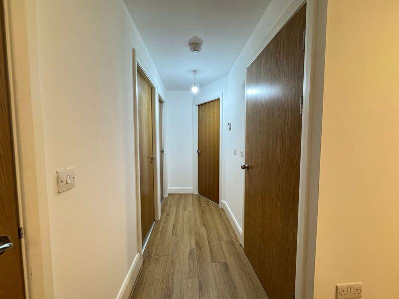 Additional image 6 of Hulton Mount, St Helens Road, Bolton ** AVAILABLE NOW **