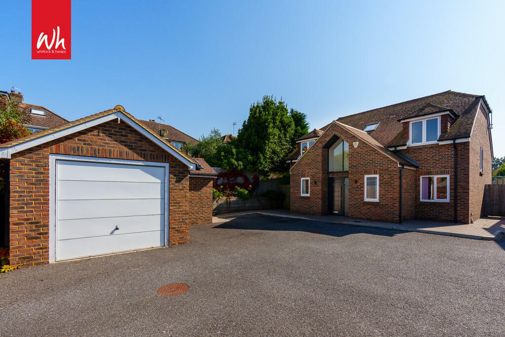 Additional image 15 of Northease Close, Hove