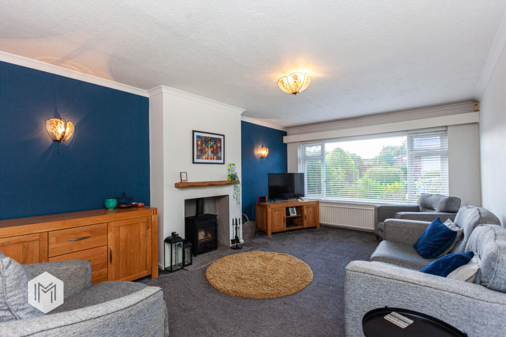 Additional image 32 of Stretton Road, Greenmount, Bury, Greater Manchester, BL8 4DF