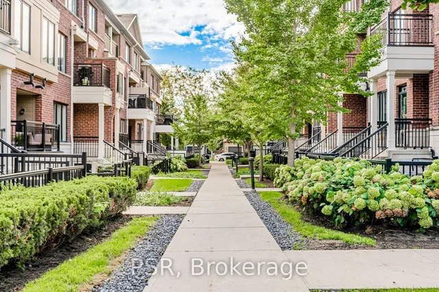 Additional image 32 of 40 Carnation Ave Unit 117