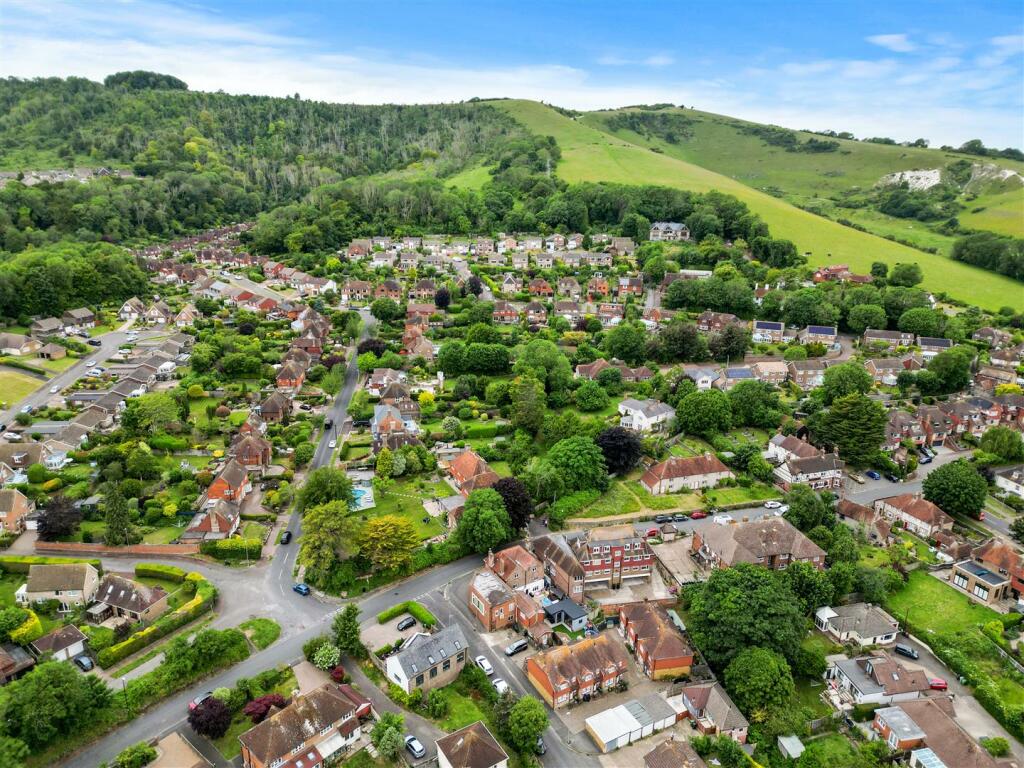 Additional image 43 of Wish Hill, Eastbourne