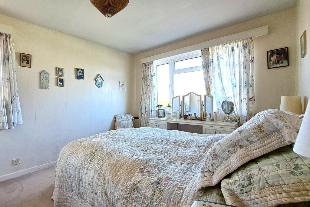 Additional image 7 of Marine Court