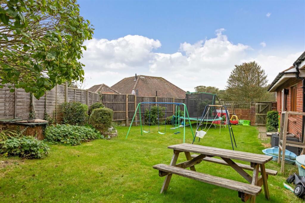 Additional image 28 of Cissbury Gardens, Worthing