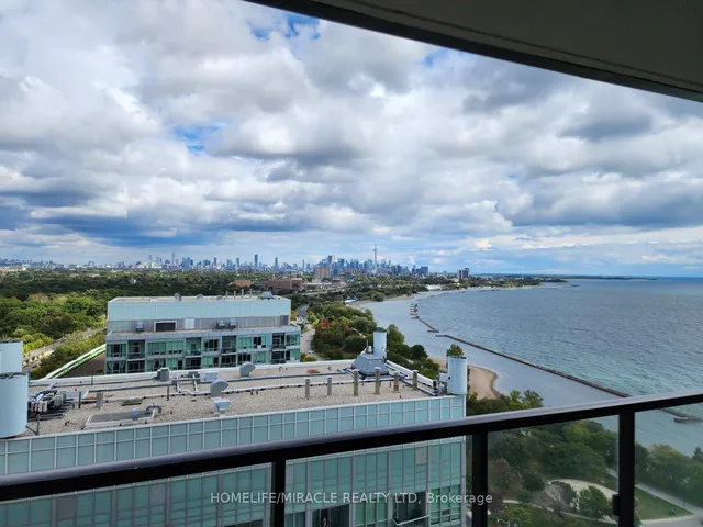 Additional image 22 of 1926 Lakeshore Blvd