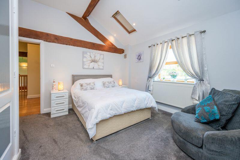 Additional image 27 of Leigh Tenement Farm, Blackrod By Pass, Blackrod