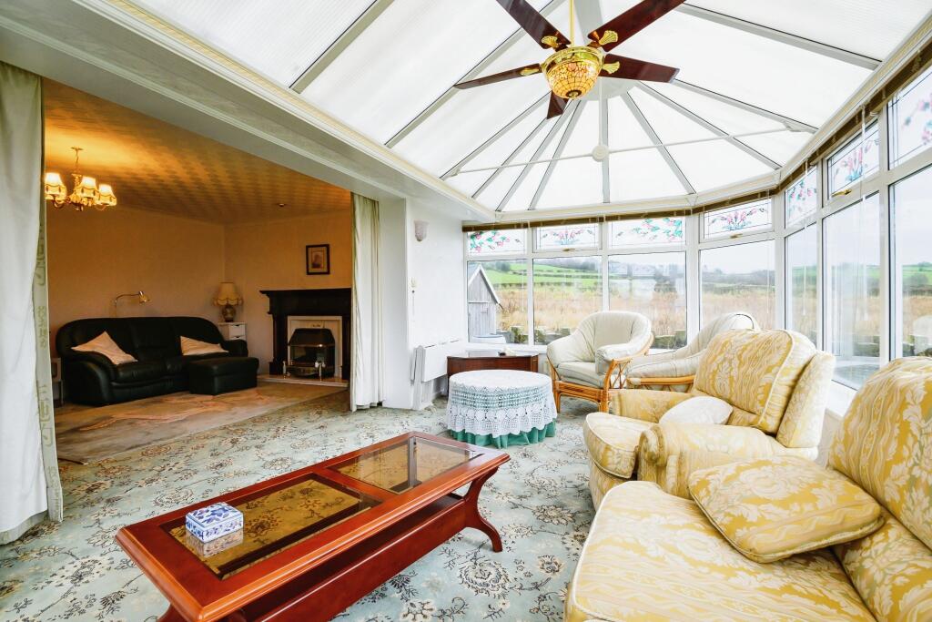 Additional image 8 of Manchester Road, Walmersley, Bury, Greater Manchester, BL9