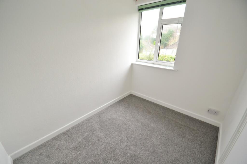 Additional image 13 of Broadstone