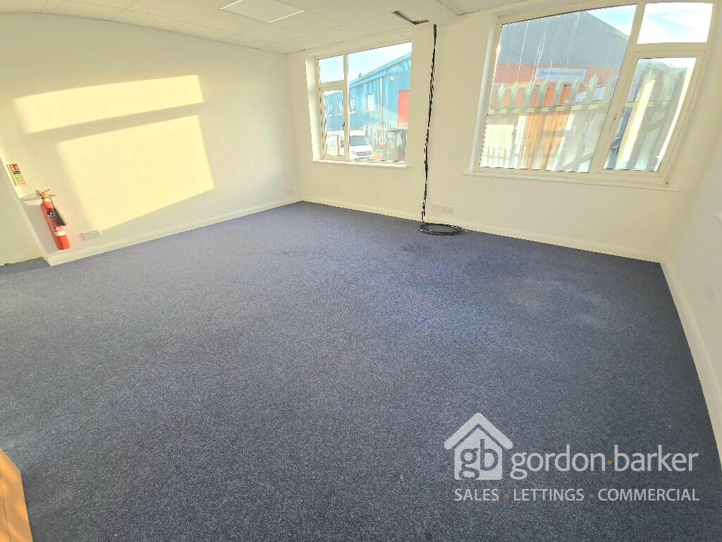 Additional image 6 of Haviland Road, Wimborne, Dorset, BH21