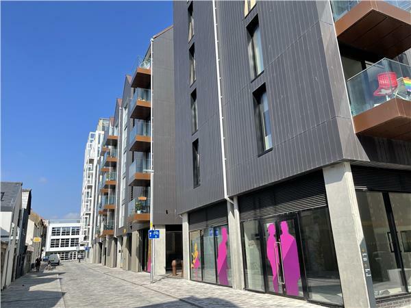 Additional image 7 of 1-2 Morley Street, Brighton BN2 9DH