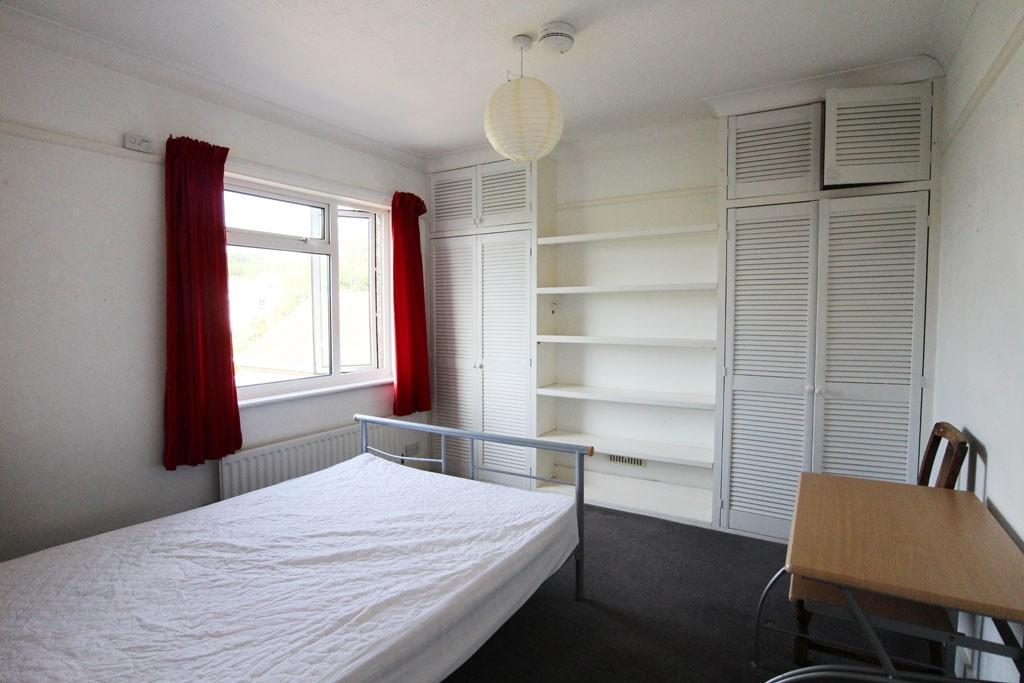 Additional image 9 of Hertford Road, BN1