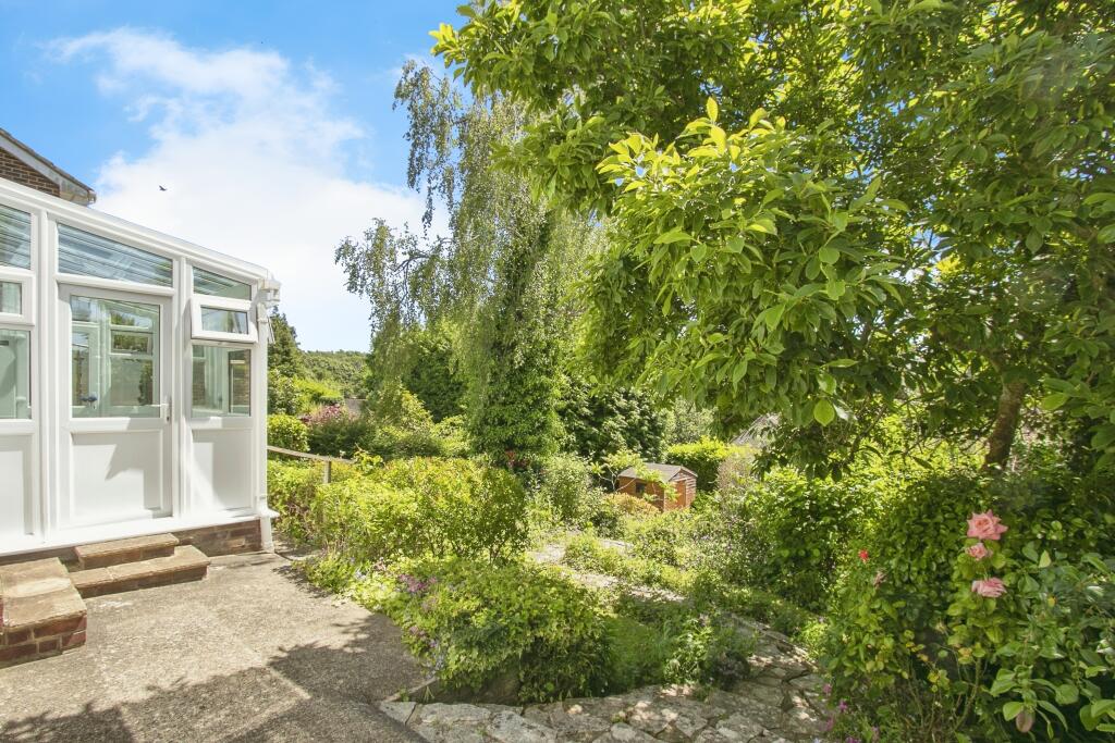 Additional image 11 of Parkway Drive, Bournemouth, BH8