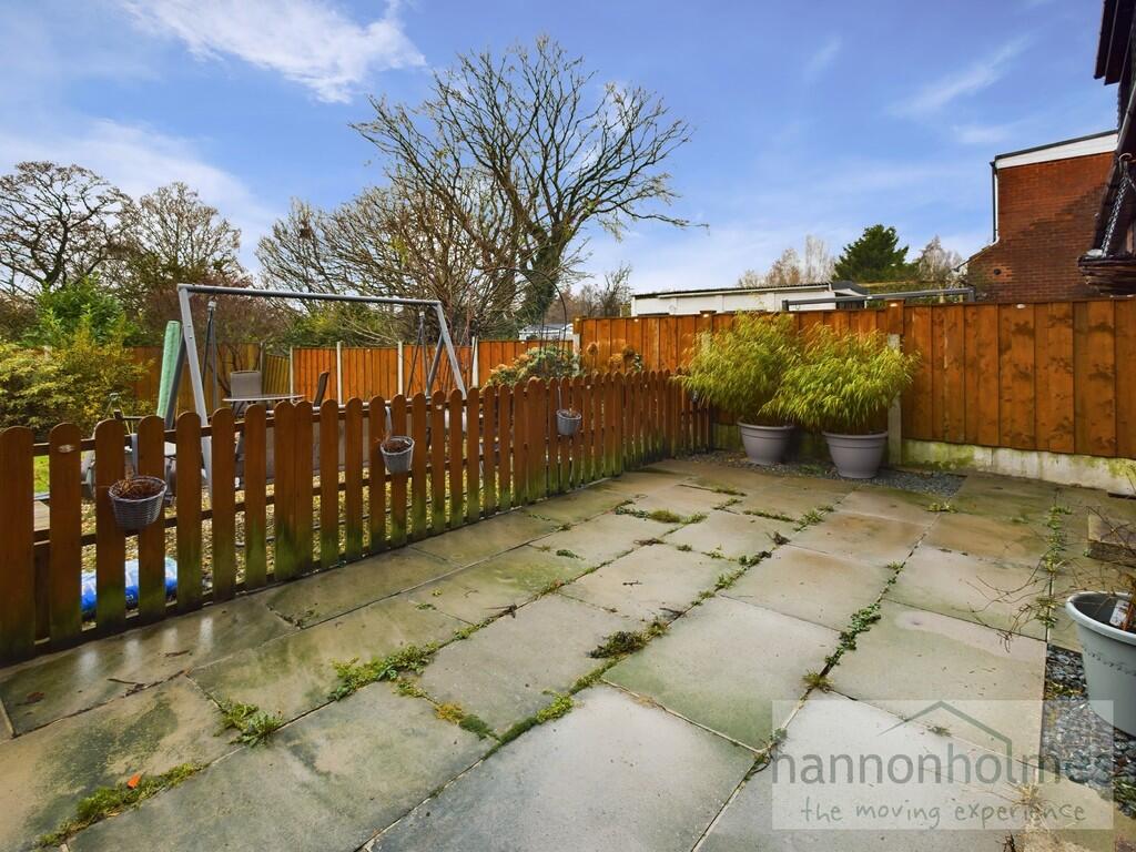 Additional image 29 of Heaton Avenue, Little Lever, Bolton