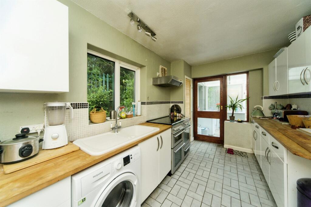 Additional image 5 of Falmer Close, EASTBOURNE