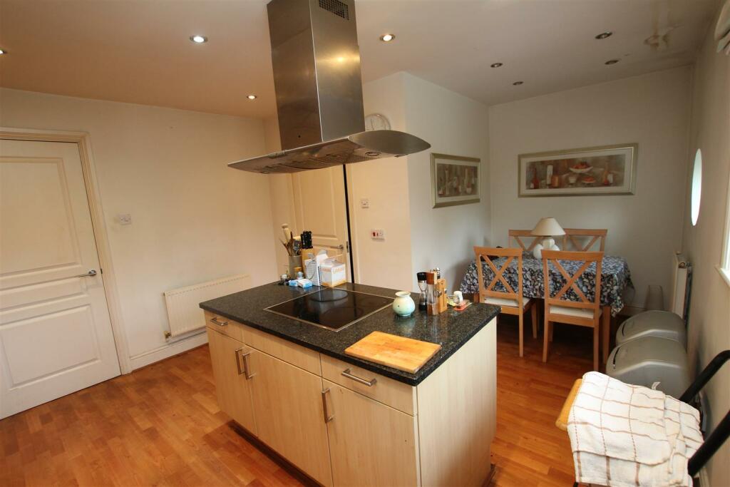 Additional image 5 of Stockmar Grange, Bolton