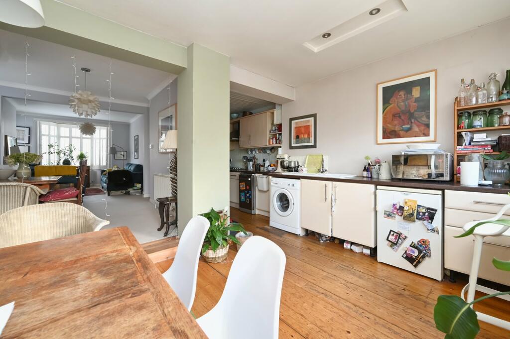 Additional image 4 of Old Shoreham Road, Shoreham, BN43