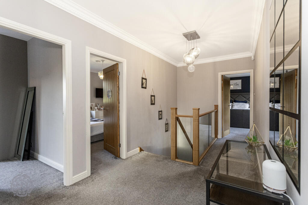 Additional image 37 of Princess Road, Lostock, Bolton, Greater Manchester, BL6 4DR