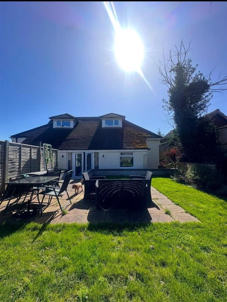 Additional image 6 of Horsham Road, Littlehampton