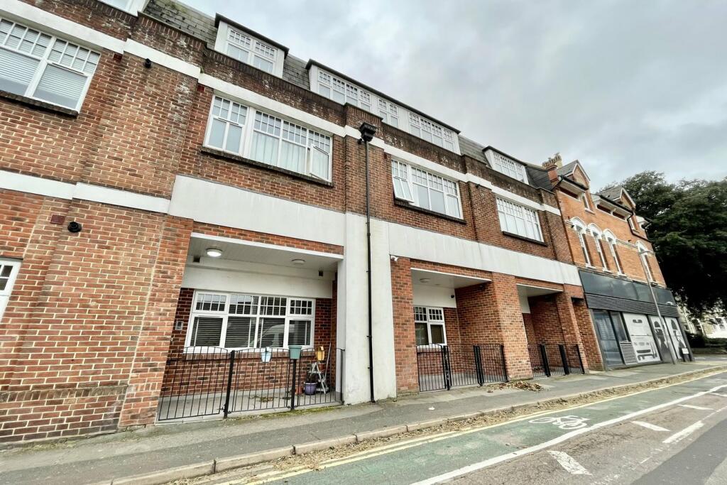 Additional image 15 of Christchurch Road, Bournemouth, BH1