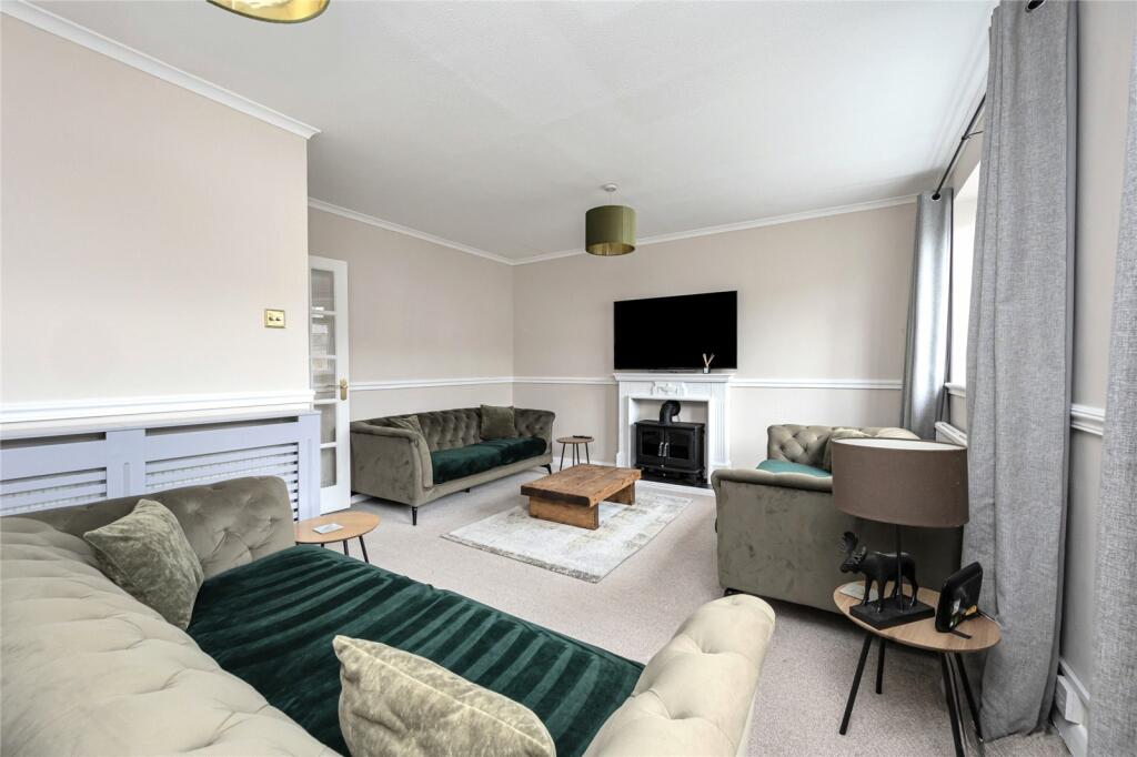 Additional image 8 of Western Road, Littlehampton, West Sussex, BN17