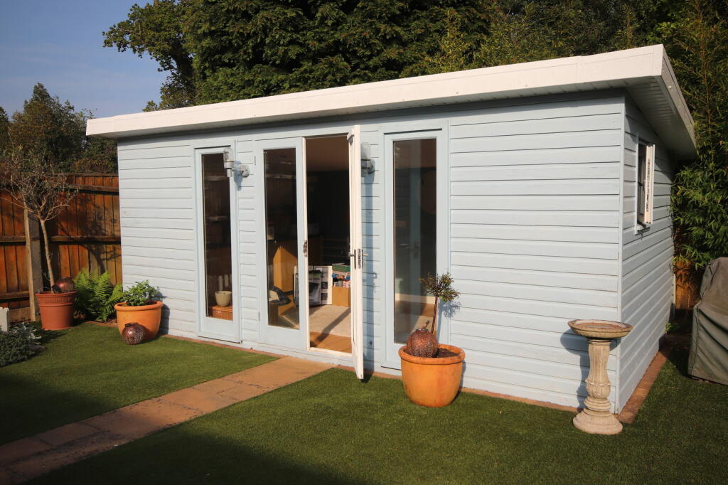Additional image 26 of River Way,Christchurch,BH23 2QJ