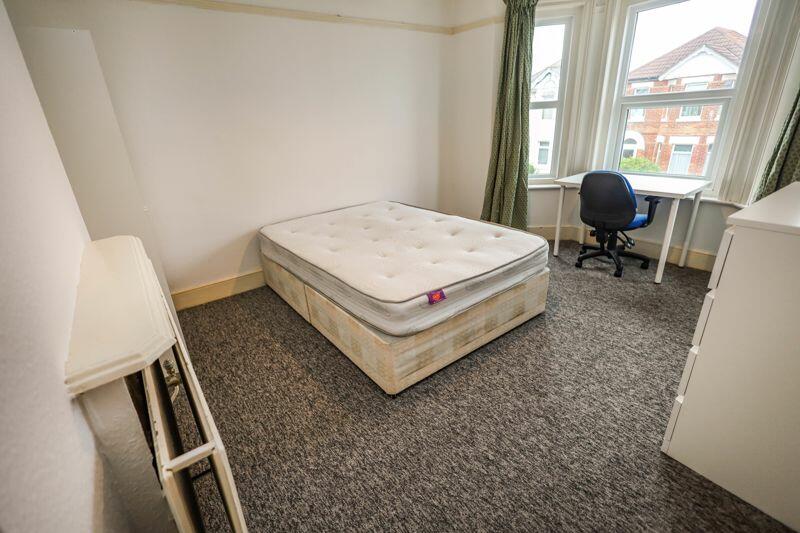 Additional image 11 of Capstone Road, Bournemouth