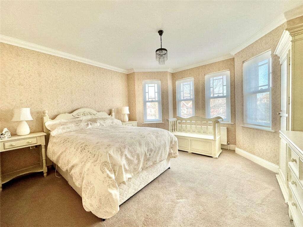 Additional image 6 of Carlisle Road, Lower Meads,Eastbourne, BN20