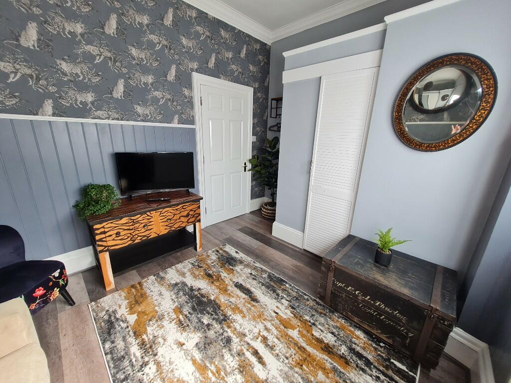 Additional image 9 of Sea Road, Bournemouth, Dorset, BH5