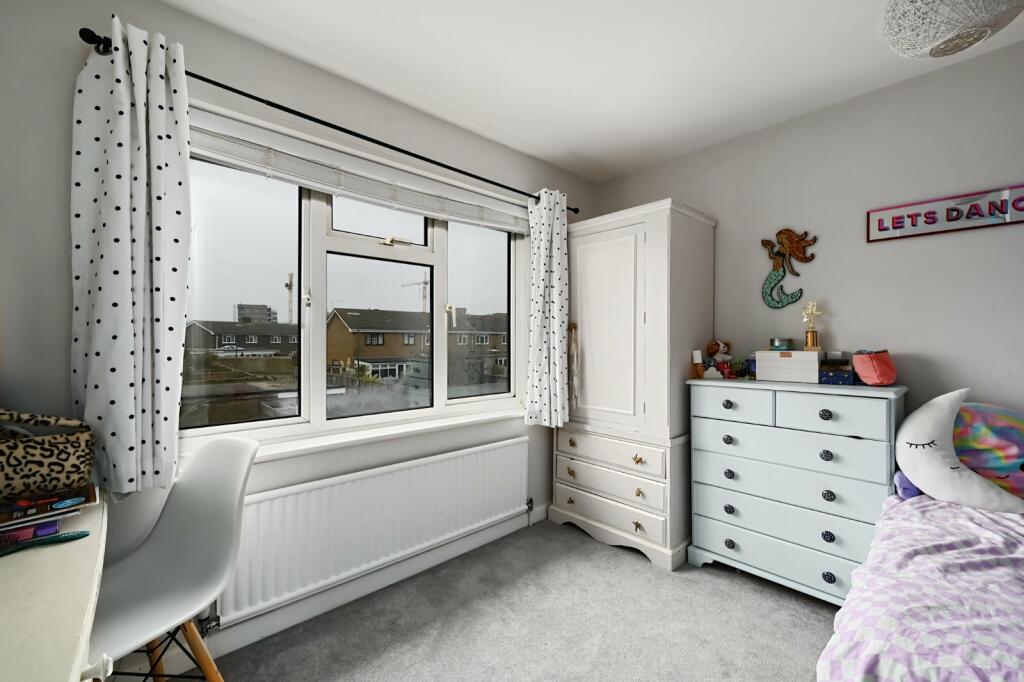 Additional image 17 of Falcon Close, Shoreham Beach, West Sussex, BN43