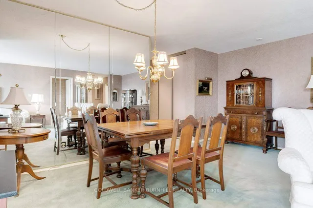 Additional image 16 of 1425 Ghent Ave Unit 305