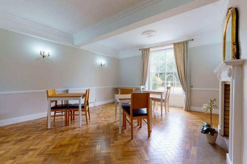 Additional image 12 of Worgret Manor, Worgret Road, Wareham