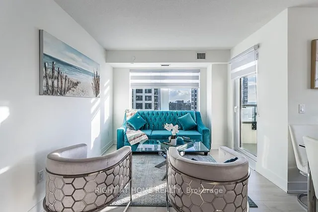 Additional image 13 of 10 Eva Rd Unit 1702