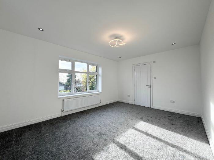 Additional image 8 of 56, Whitecroft Road, Bolton, BL1 5NT