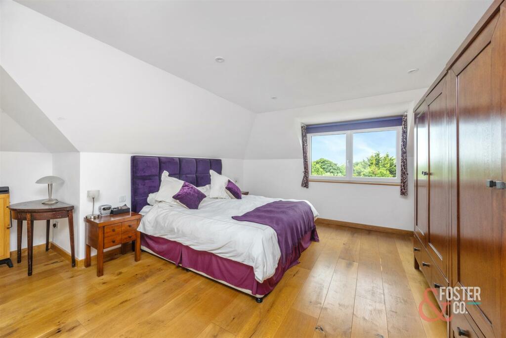 Additional image 15 of Shirley Road, Hove