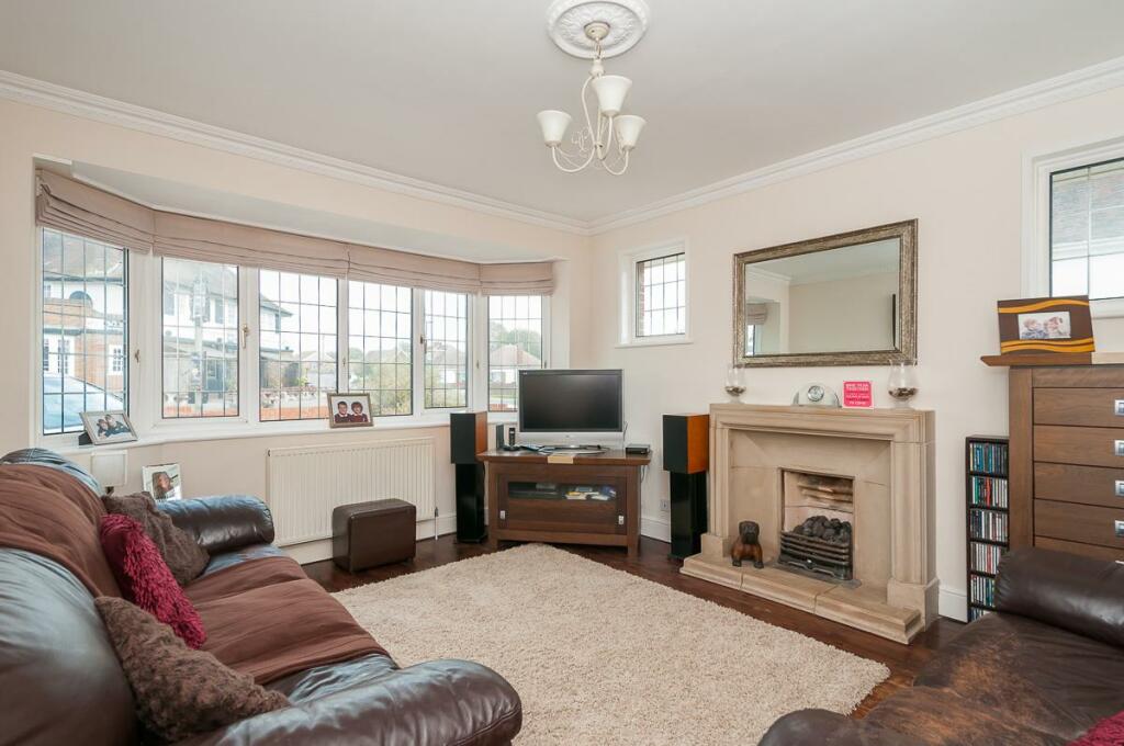 Additional image 9 of Crabtree Lane, Lancing