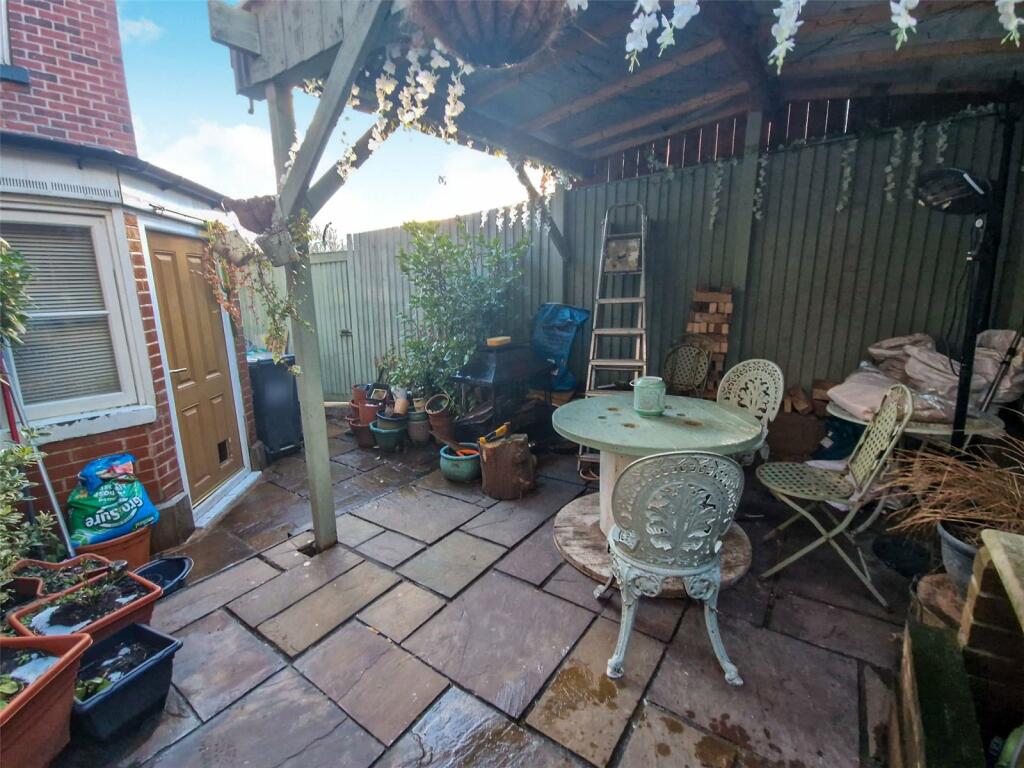 Additional image 25 of Station Road, Kearsley, Bolton, Greater Manchester, BL4