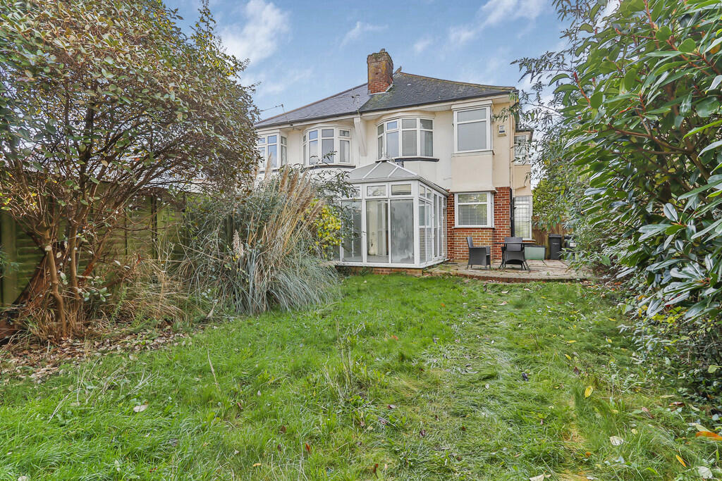 Additional image 13 of Warnford Road, Bournemouth